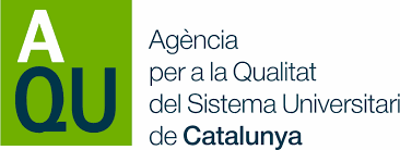 AQU Catalunya