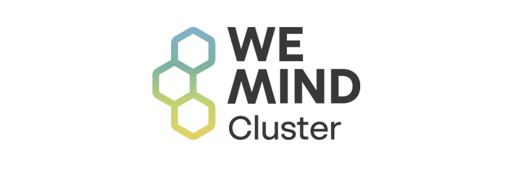 Cluster Salut Mental