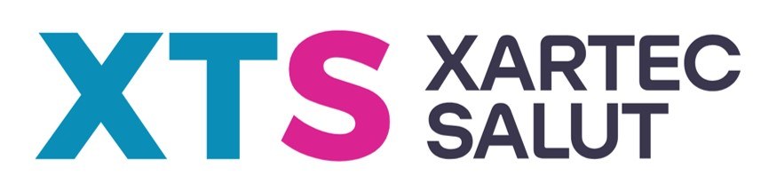 Xarxa XARTEC: HealthTech a Catalunya