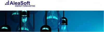 aleasoft0.png