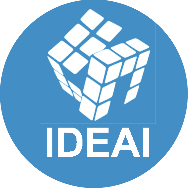 IDEAILOGO.png
