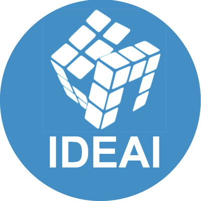 IDEAILOGO.png