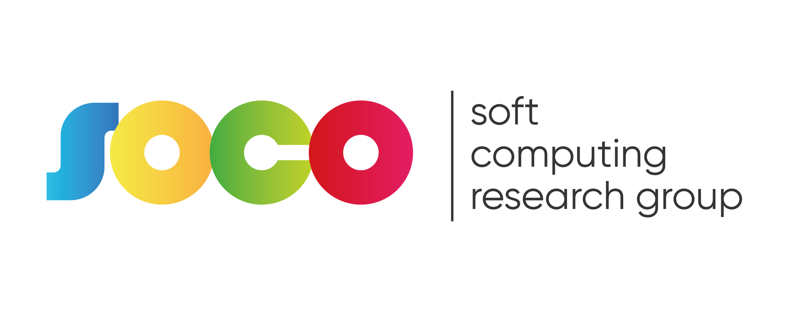 SOCO-LOGO-Color.png