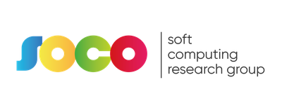 SOCO-LOGO-Color.png